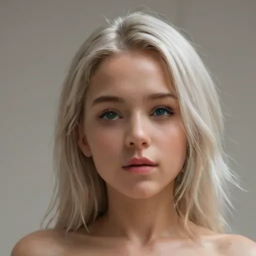 генератор порно-изображений на ИИ