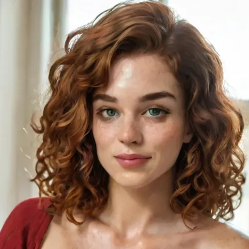 generador de imágenes porno con IA