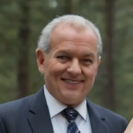 एआई पोर्न इमेज जेनरेटर