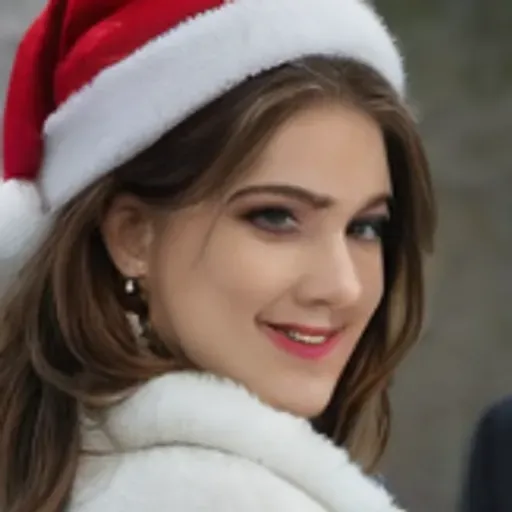 AI porn pic generator