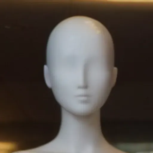 AI 포르노 사진 생성기