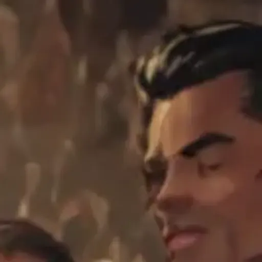 ตัวสร้างรูปโปรโมชั่น AI