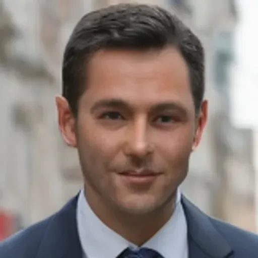 generatore di foto porno IA