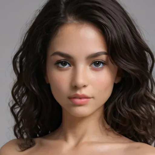 एआई पोर्न इमेज जेनरेटर