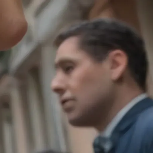 генератор порно-картинок на ИИ