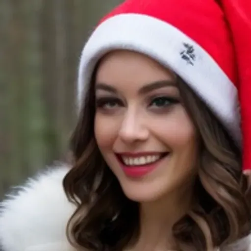 generador de imágenes porno con IA