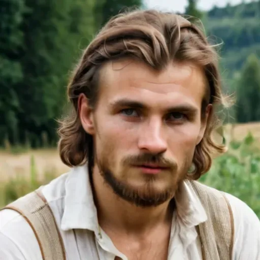 एआई पोर्न इमेज जेनरेटर