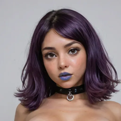 генератор порно-изображений на ИИ