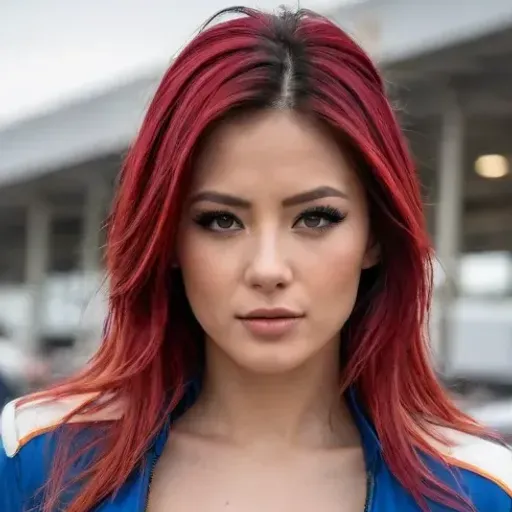 générateur d’images porno IA