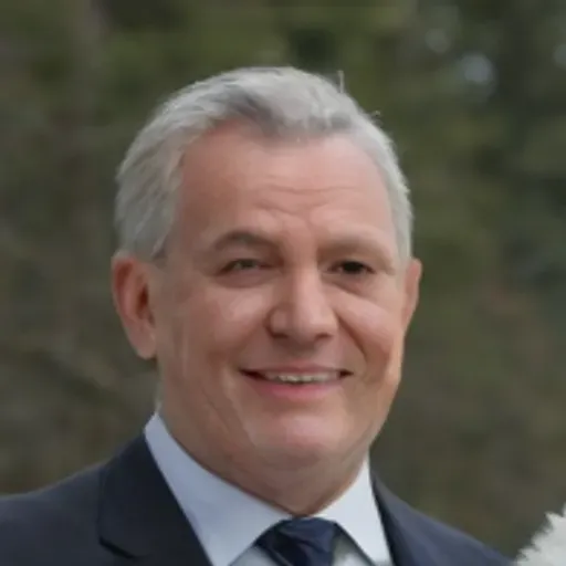 एआई पोर्न इमेज जेनरेटर