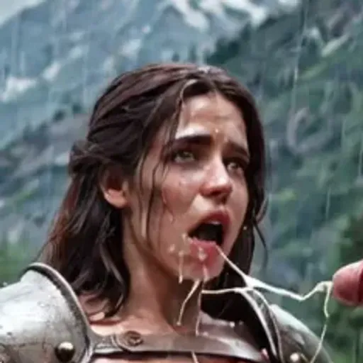 генератор порно-изображений на ИИ