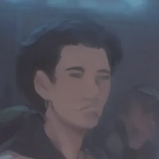 генератор порно-изображений на ИИ