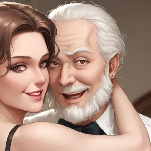 генератор порно-картинок на ИИ