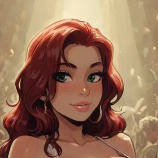 generador de imágenes porno con IA