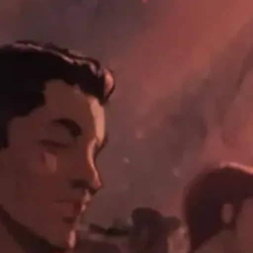 generador de fotos porno con IA