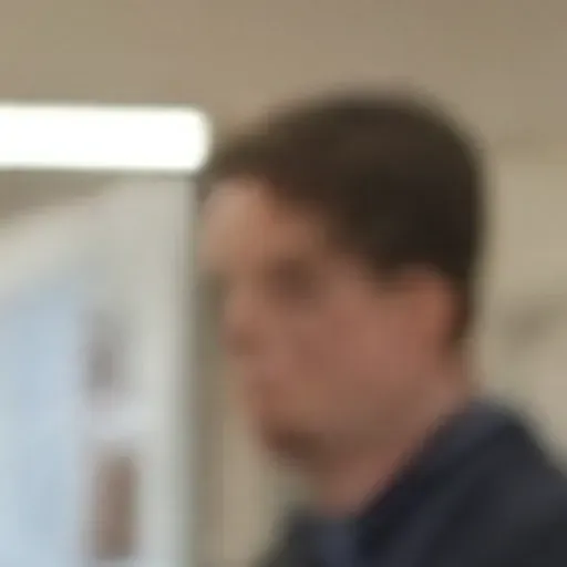 generador de fotos porno con IA