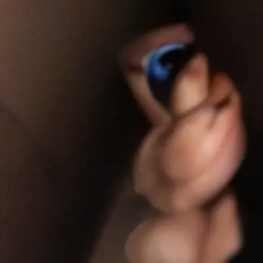 yapay zekâ porno foto üretici