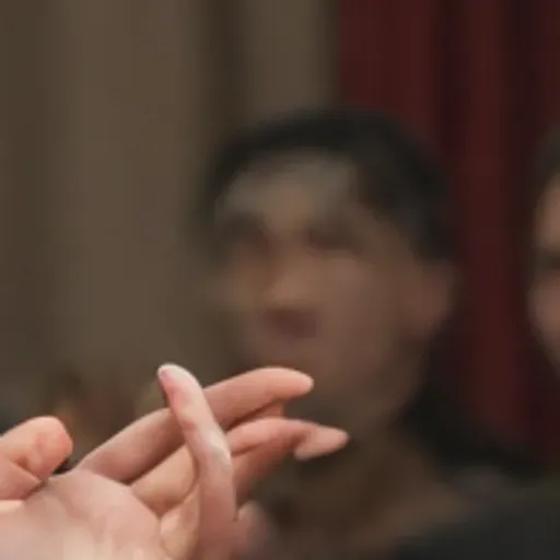 generador de fotos porno con IA