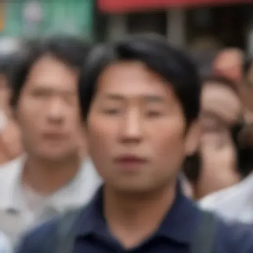 генератор порно-изображений на ИИ