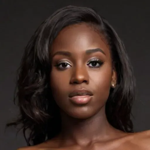 एआई पोर्न इमेज जेनरेटर