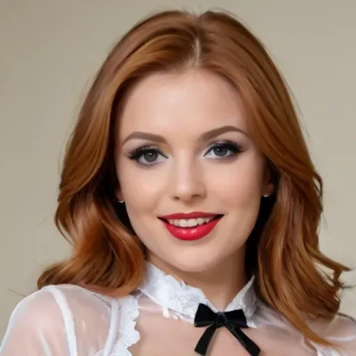 generador de imágenes porno con IA