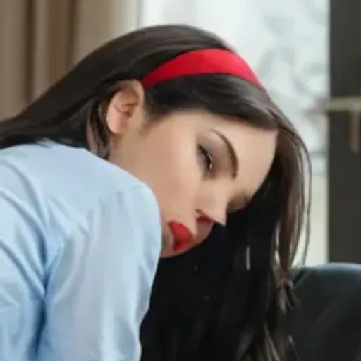 generador de imágenes porno con IA