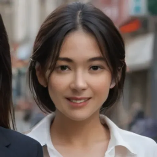 ตัวสร้างรูปโปรโมชั่น AI