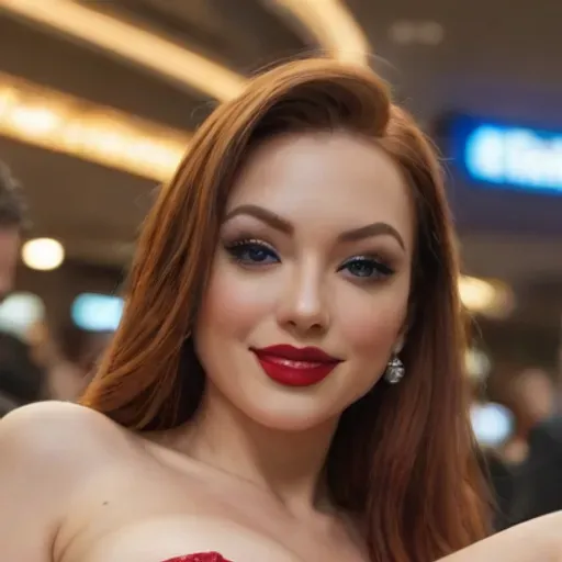 एआई पोर्न इमेज जेनरेटर