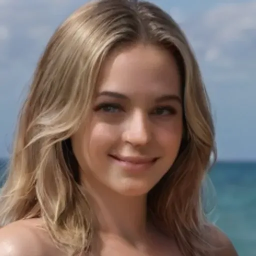 генератор порно-изображений на ИИ