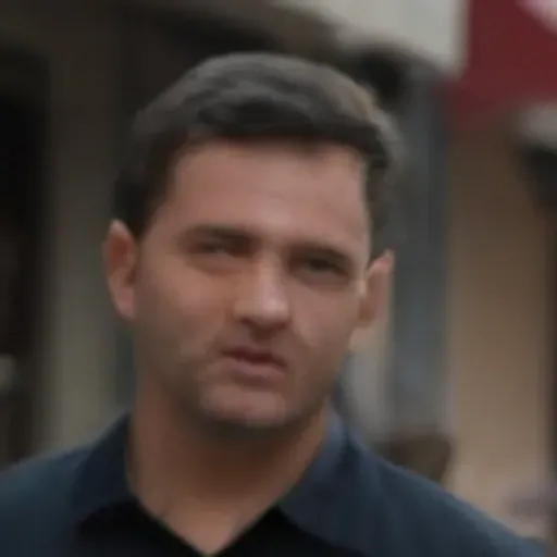 generatore di foto porno IA