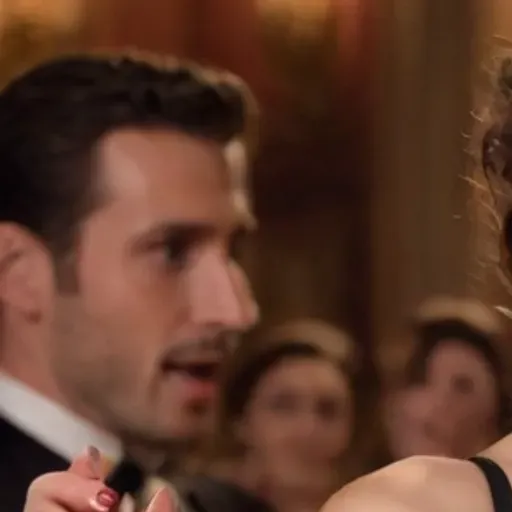 generatore di foto porno IA