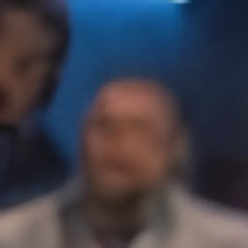 generador de fotos porno con IA