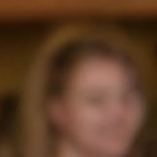 générateur de photos porno IA