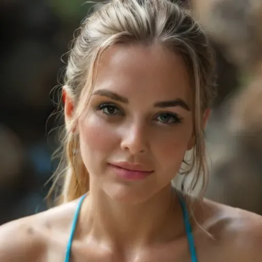 एआई पोर्न इमेज जेनरेटर