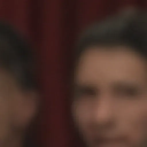 generador de imágenes porno con IA