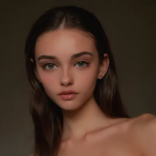 KI-Pornobild-Generator