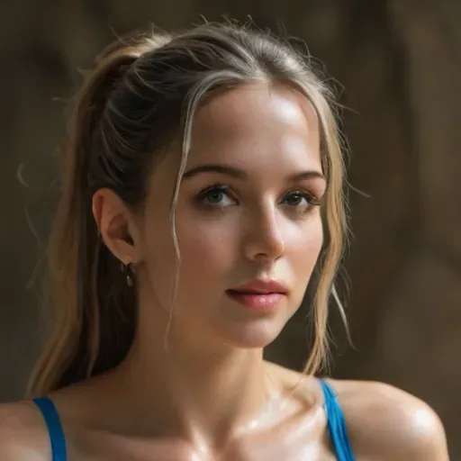 एआई पोर्न इमेज जेनरेटर