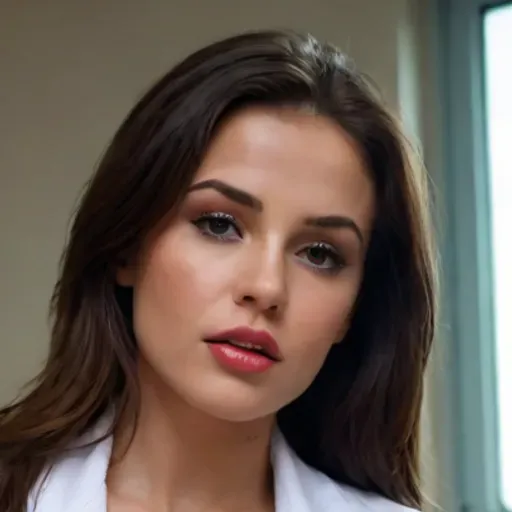 gerador de imagens pornô com IA