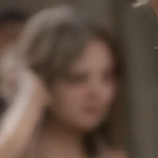 AI色情照片產生器