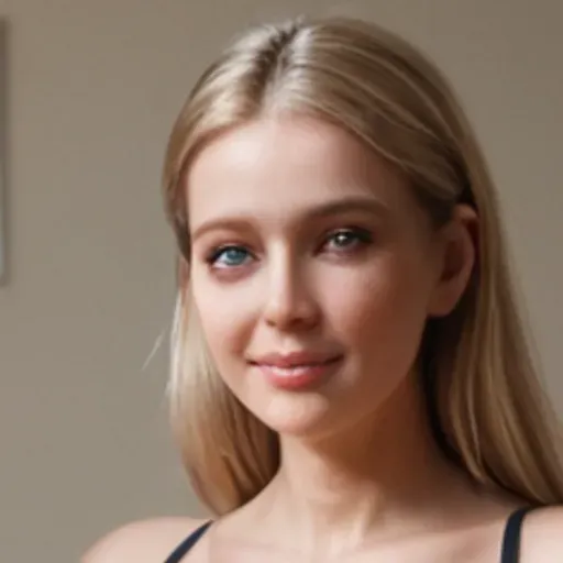 générateur de photos porno IA