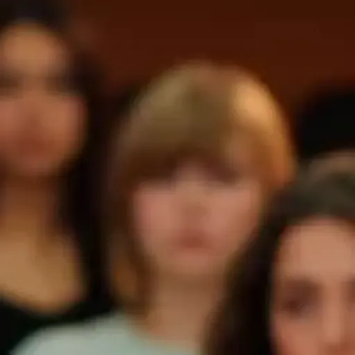 gerador de fotos pornô com IA