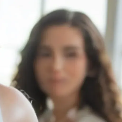 generatore di foto porno IA