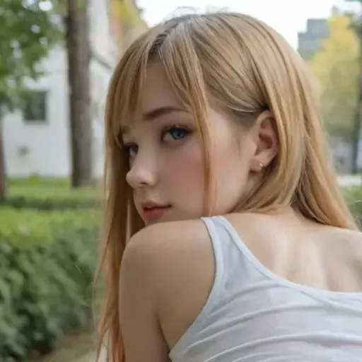 générateur d’images porno IA