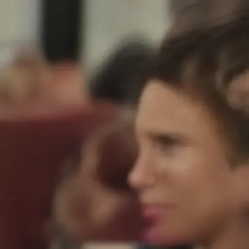 generador de fotos porno con IA