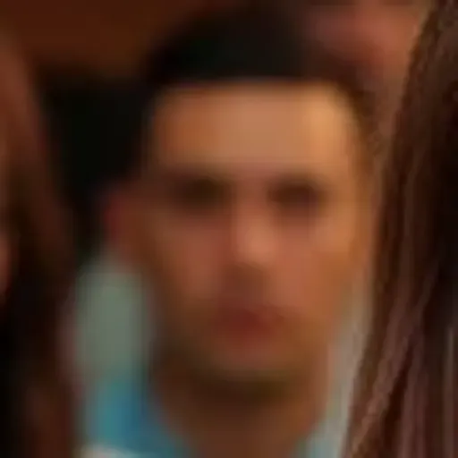 gerador de fotos pornô com IA