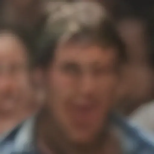 генератор порно-изображений на ИИ