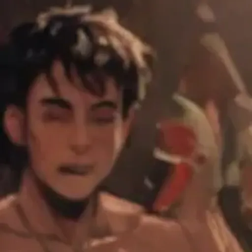 generador de imágenes porno con IA