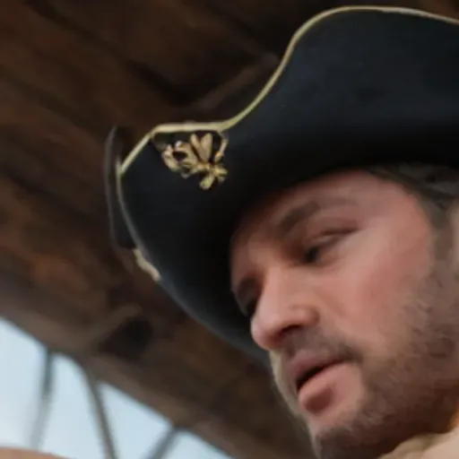 générateur de photos porno IA