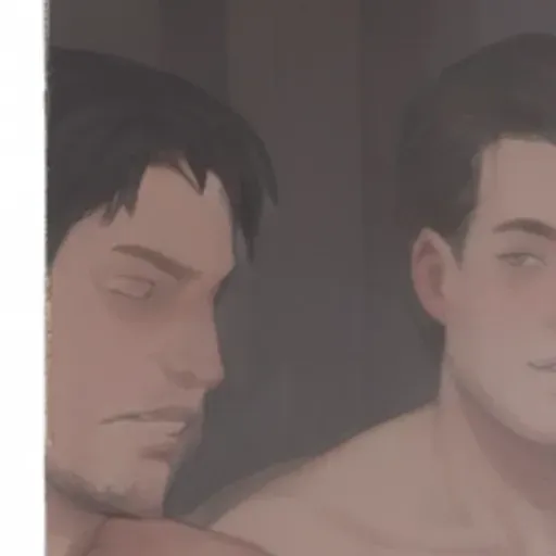 एआई पोर्न पिक जेनरेटर