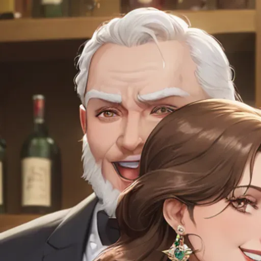 generatore di foto porno IA